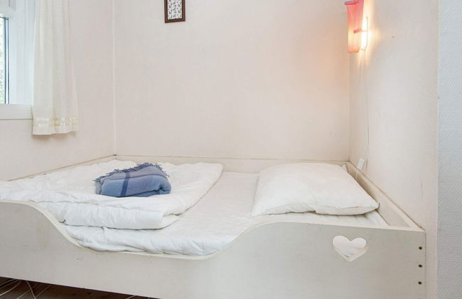 Renovated Cottage Near Beach - By Traum Ferienwohnungen - Foto 2