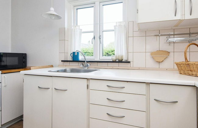 Renovated Cottage Near Beach - By Traum Ferienwohnungen - Foto 6