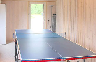 Photo 3 - 8 Person Holiday Home in Blavand