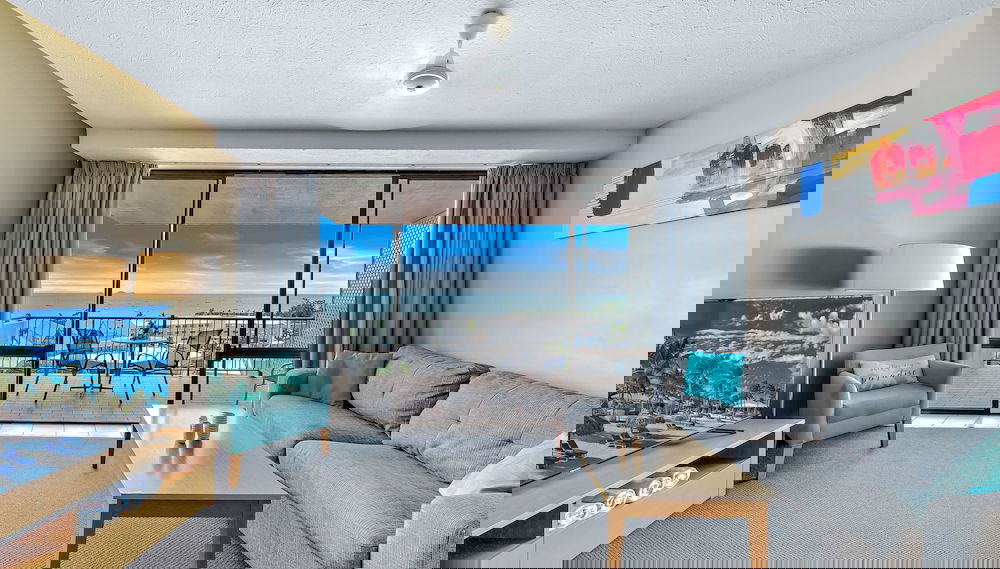 Imagem principal