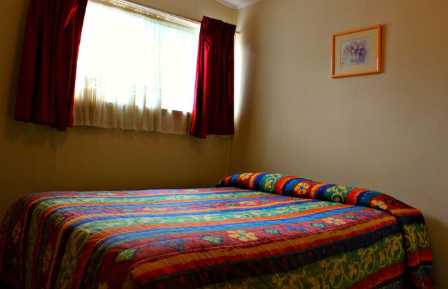 Mountain Top Holiday Home - Photo 4