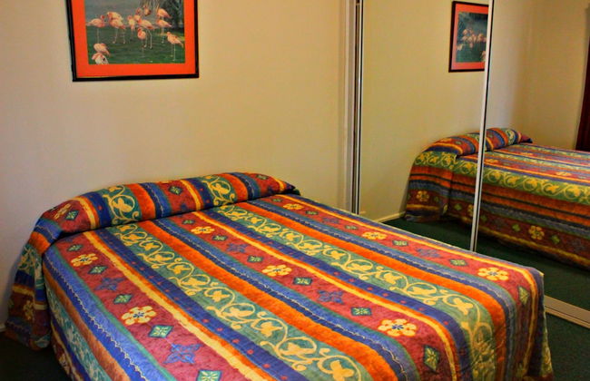 Mountain Top Holiday Home - Photo 5