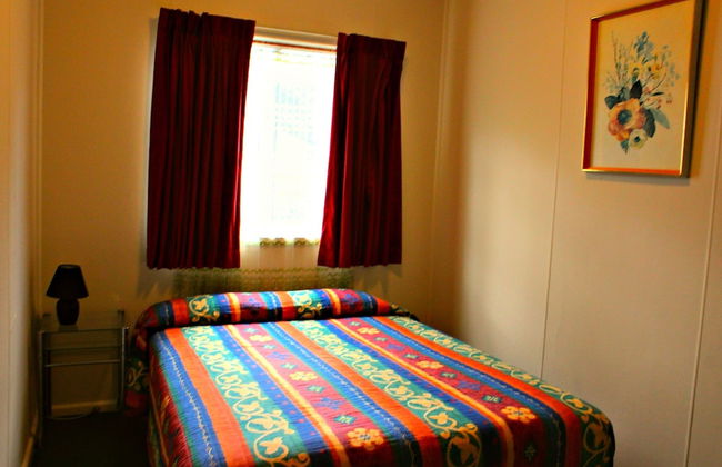 Mountain Top Holiday Home - Photo 2