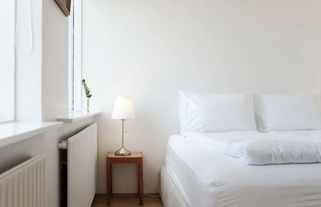Nes Residence - Photo 4