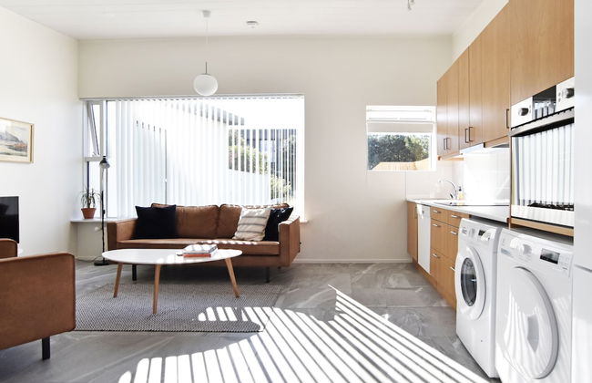 Nes Residence - Photo 19
