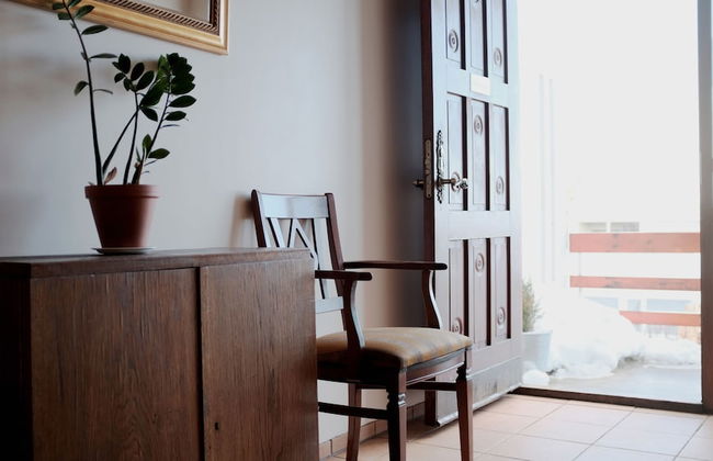 Nes Residence - Photo 2