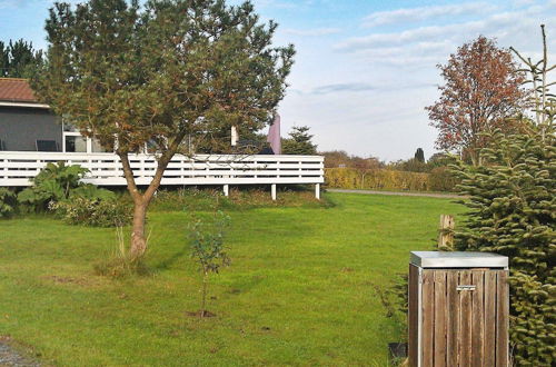 Photo 15 - Holiday Home in Hejls