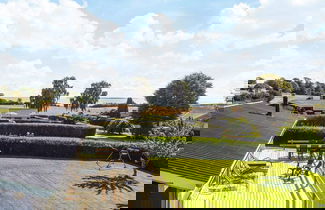 Photo 1 - Holiday Home in Hejls