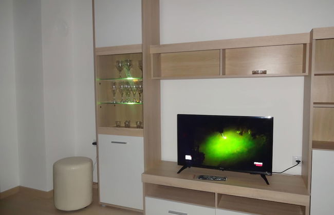 Hermes Lux Apartment - Foto 5