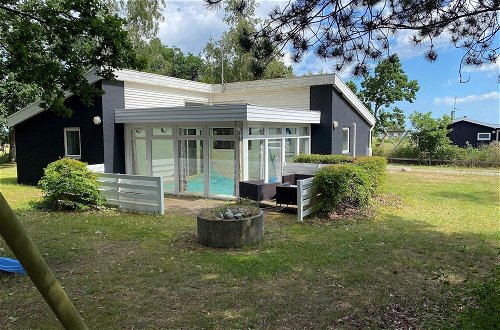 Photo 1 - 7 Person Holiday Home in Orsted
