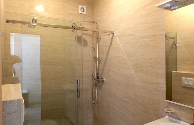 Apartments Aqua - Foto 52
