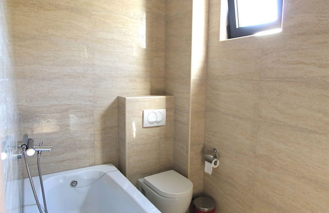 Apartments Aqua - Foto 55
