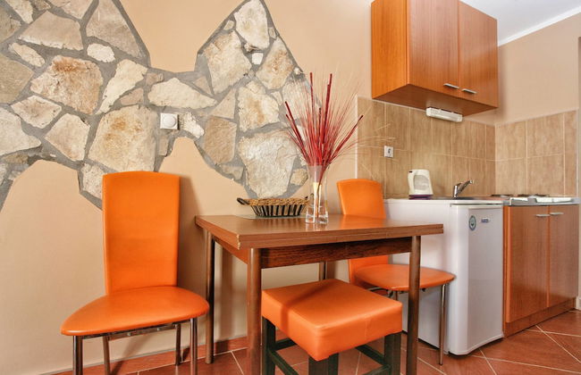 Apartments Bella Vista - Foto 11