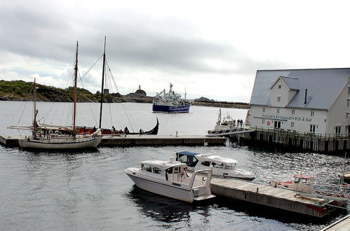 Photo 26 - Live Lofoten Fisherman's Cabins