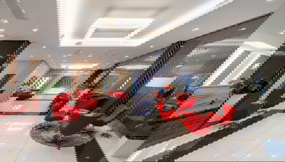 Primary image