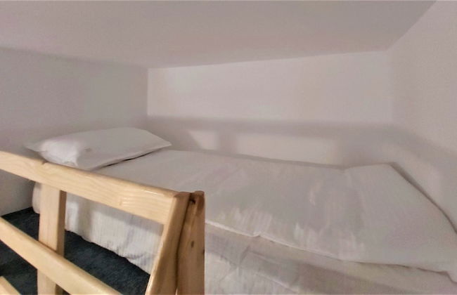 92 Residence - Foto 55