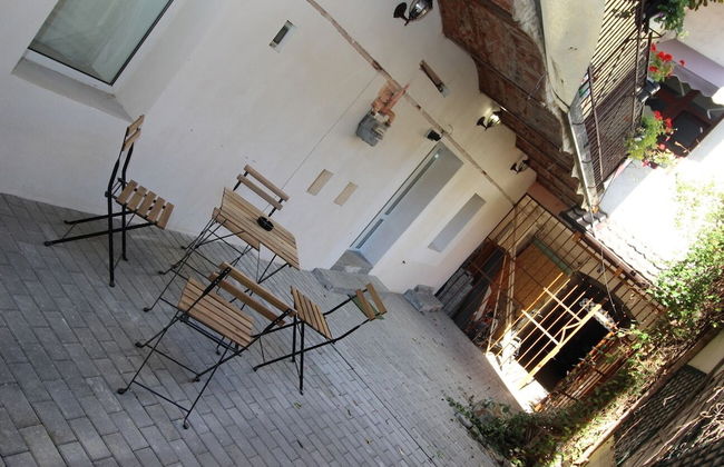 92 Residence - Foto 22