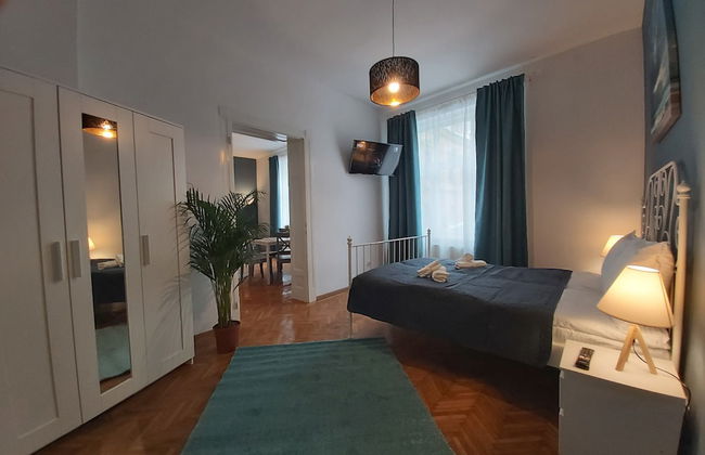 92 Residence - Foto 40
