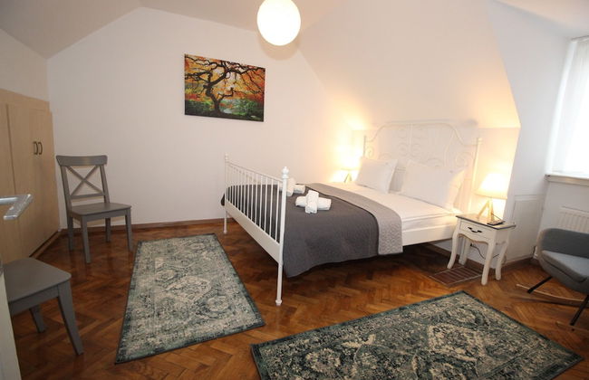 92 Residence - Foto 60
