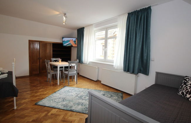92 Residence - Foto 66