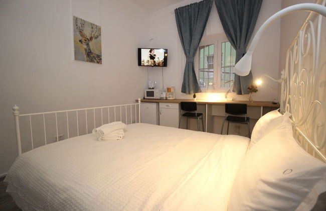 92 Residence - Foto 28