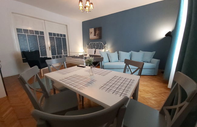 92 Residence - Foto 48