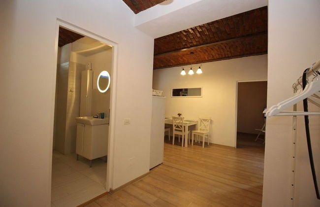 92 Residence - Foto 16
