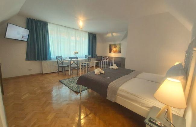 92 Residence - Foto 68
