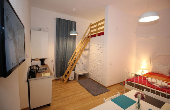 92 Residence - Foto 37