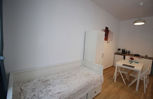 92 Residence - Foto 31