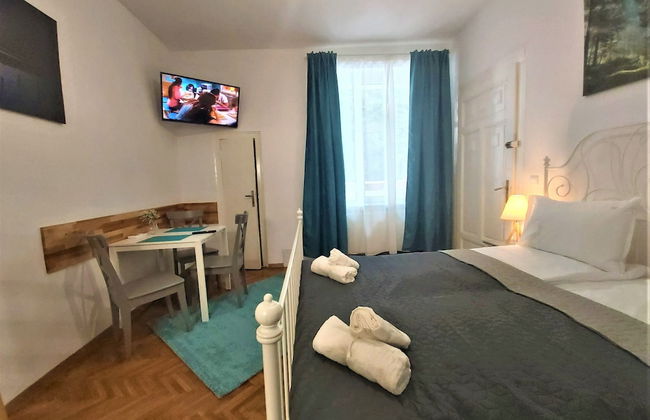 92 Residence - Foto 53