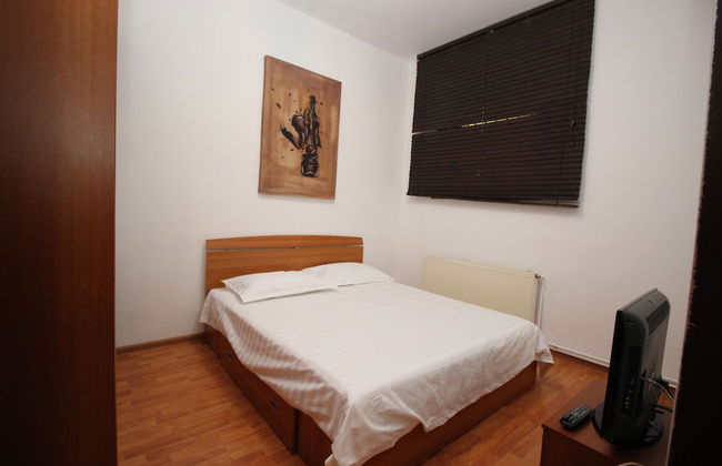 92 Residence - Foto 11