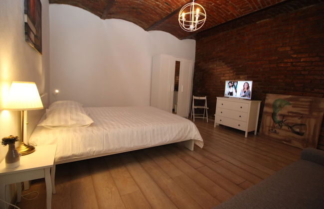 92 Residence - Foto 21
