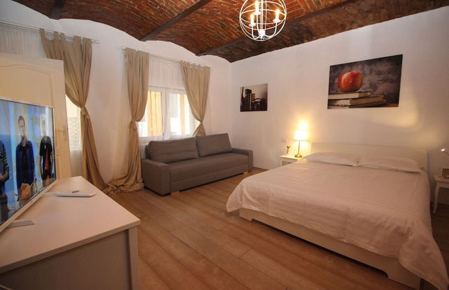 92 Residence - Foto 3