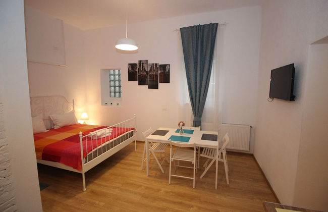 92 Residence - Foto 35