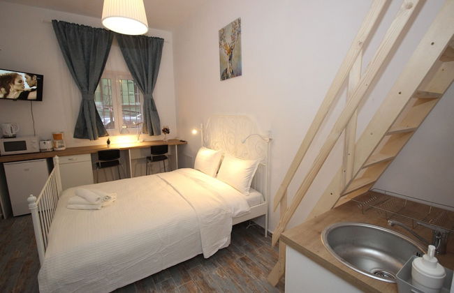 92 Residence - Foto 26