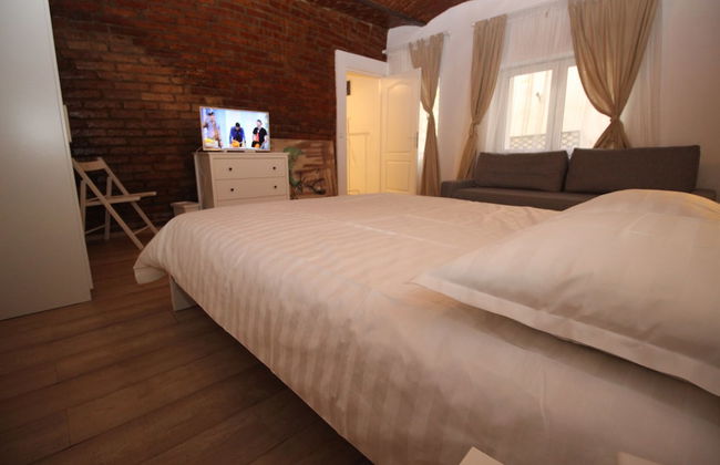 92 Residence - Foto 13