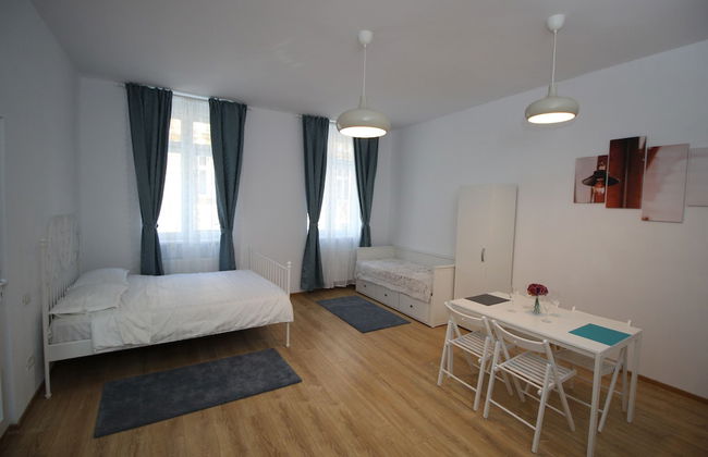 92 Residence - Foto 30