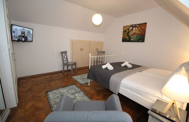 92 Residence - Foto 56