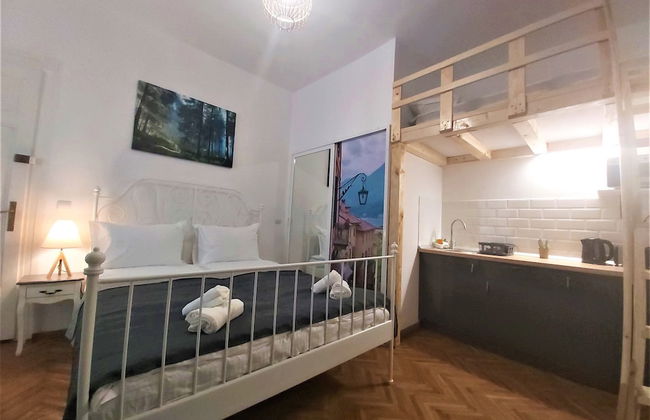 92 Residence - Foto 54