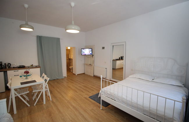 92 Residence - Foto 32