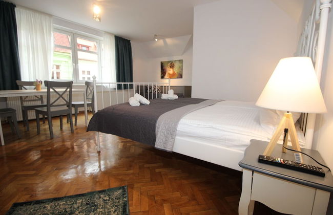 92 Residence - Foto 65