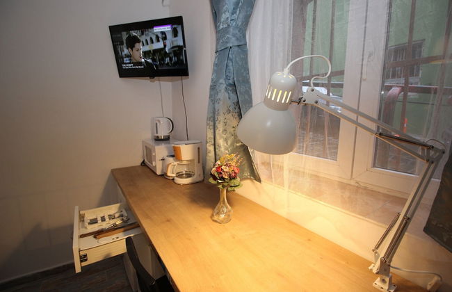 92 Residence - Foto 27