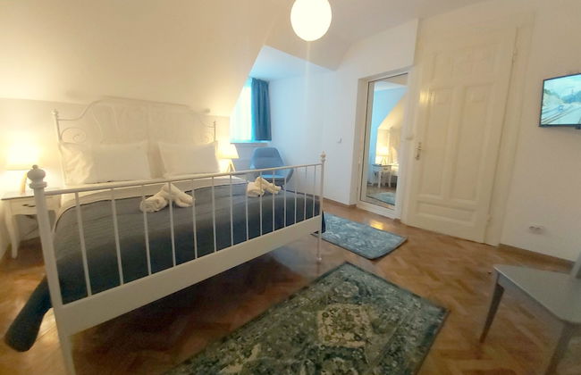 92 Residence - Foto 61
