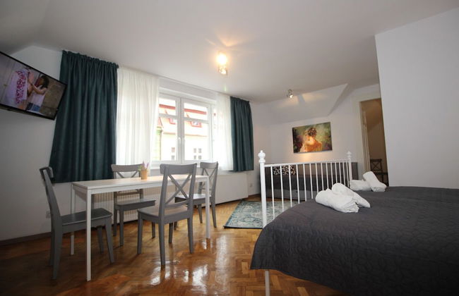 92 Residence - Foto 59