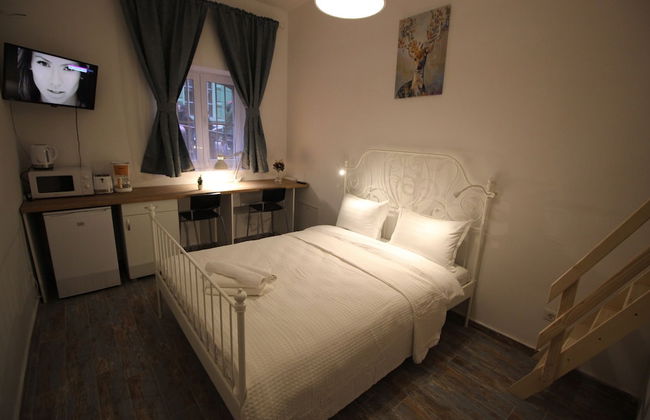 92 Residence - Foto 4