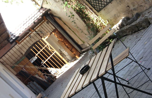 92 Residence - Foto 17