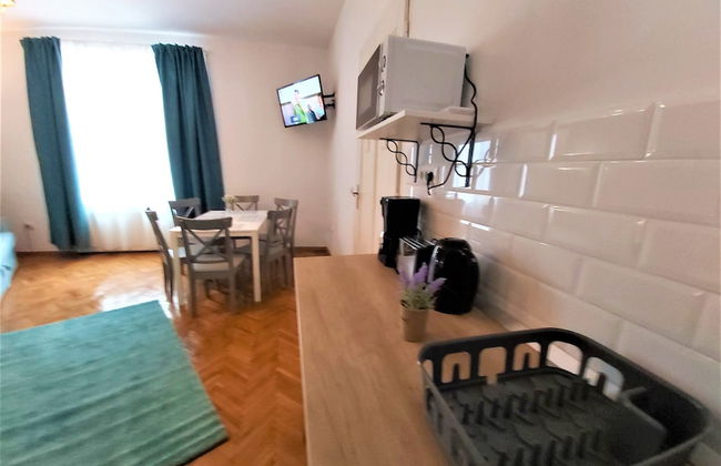 92 Residence - Foto 46