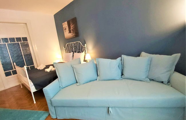92 Residence - Foto 49