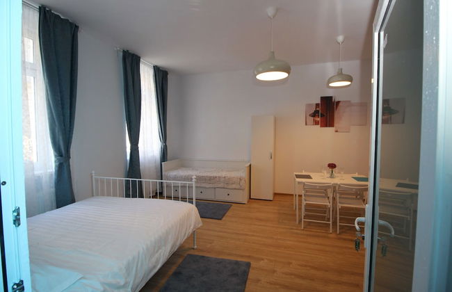 92 Residence - Foto 5